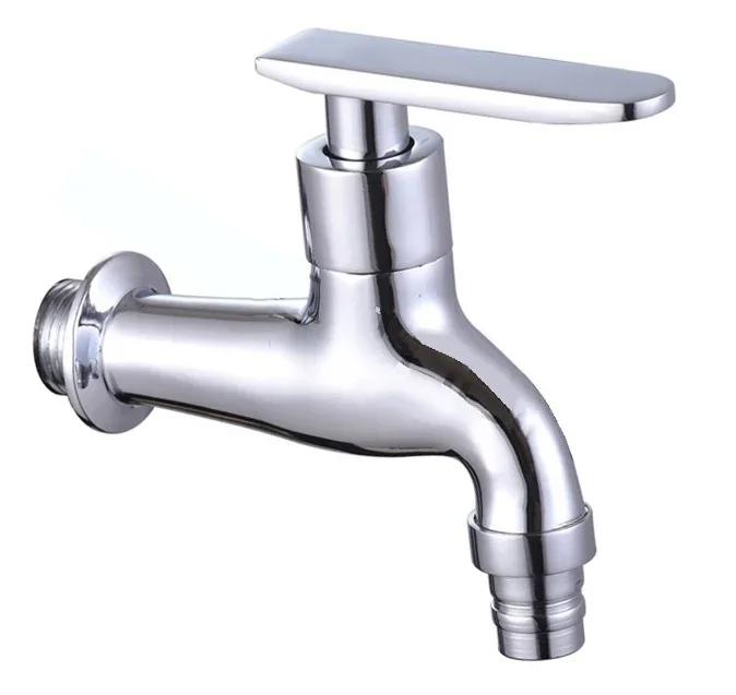 voi-nuoc-inox-phi-27 (1)
