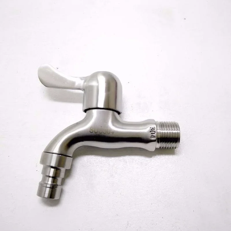 voi-nuoc-inox-phi-27 (2)