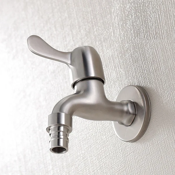 voi-rumine-inox (2)