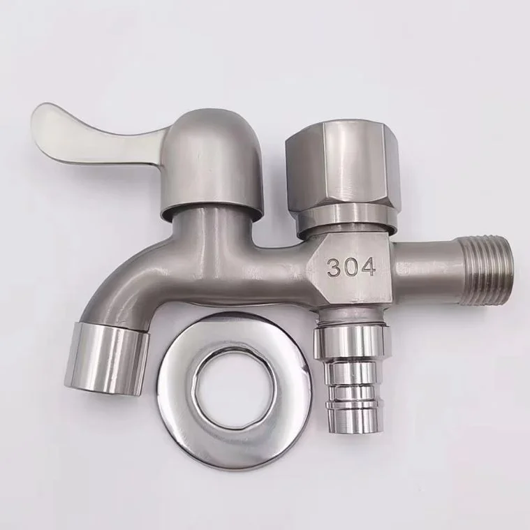 voi-rumine-inox (3)