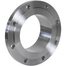 weld-neck-raised-face-flange (2)