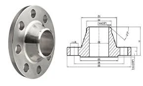 welding-neck-flange (2)