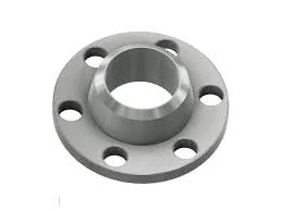 welding-neck-flange (3)