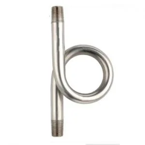 xi-phong-inox-304 (1)