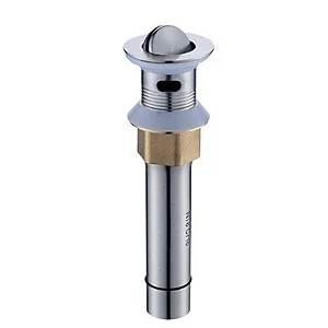 xi-phong-inox-304 (2)