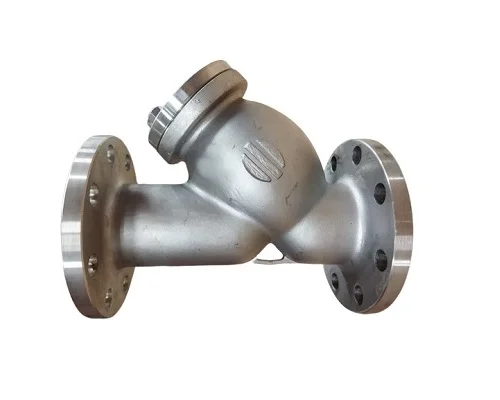 y-loc-d100 (2)