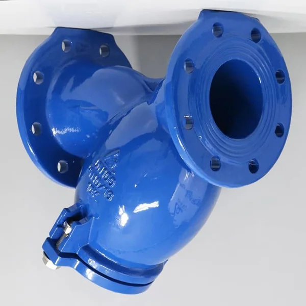 y-loc-d100 (3)