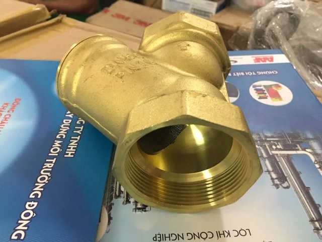 y-loc-d50 (2)