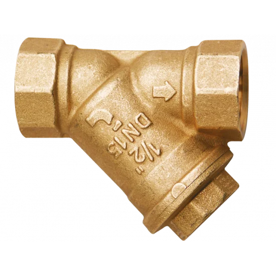 y-loc-d50 (3)
