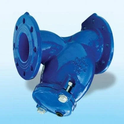 y-loc-dn100 (2)