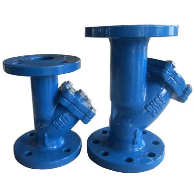 y-loc-dn100 (3)