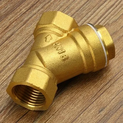 y-loc-dn32 (1)