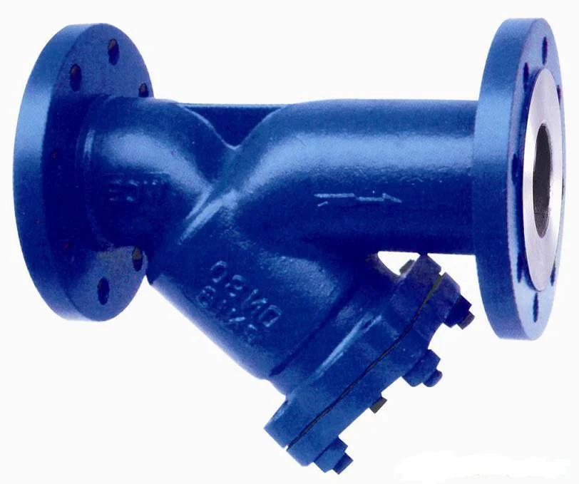 y-loc-dn40 (3)