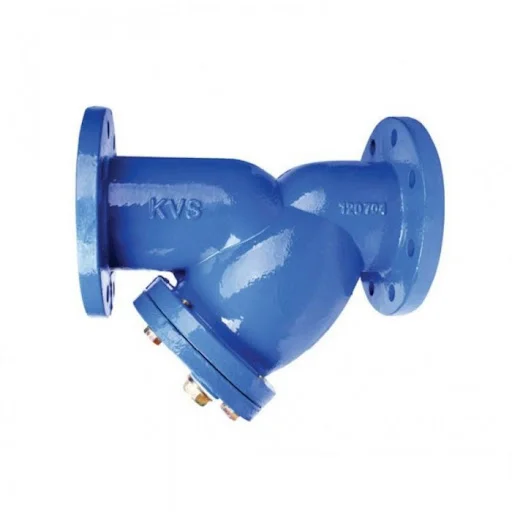 y-loc-dn50 (1)