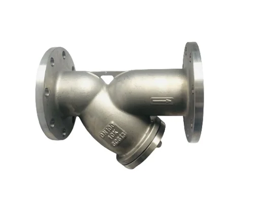 y-loc-dn50 (2)
