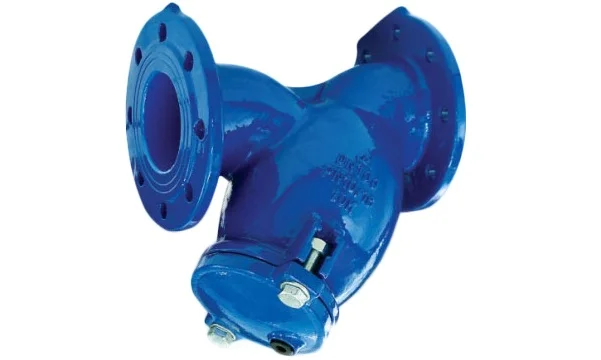 y-loc-dn80 (2)