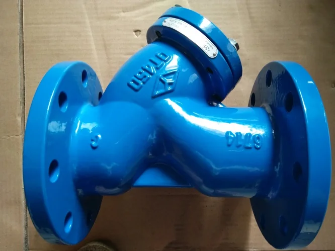 y-loc-dn80 (3)