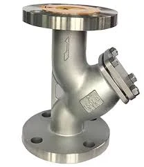 y-loc-inox (1)