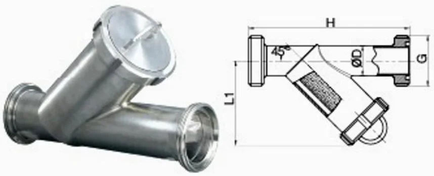 y-loc-inox-noi-ren-ht-om