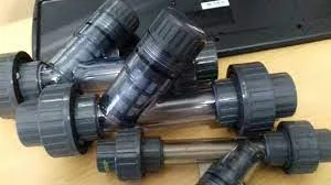 y-loc-nhua (1)