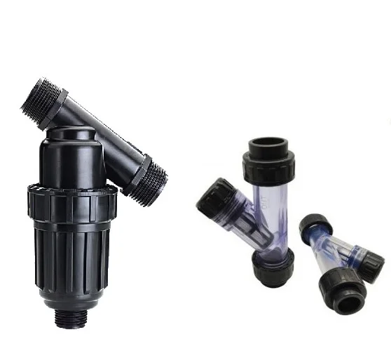 y-loc-nhua-pvc (1)