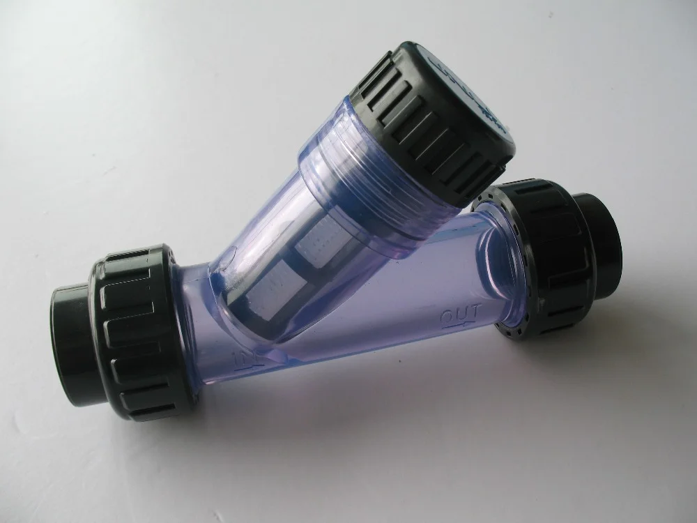y-loc-nhua-pvc (2)