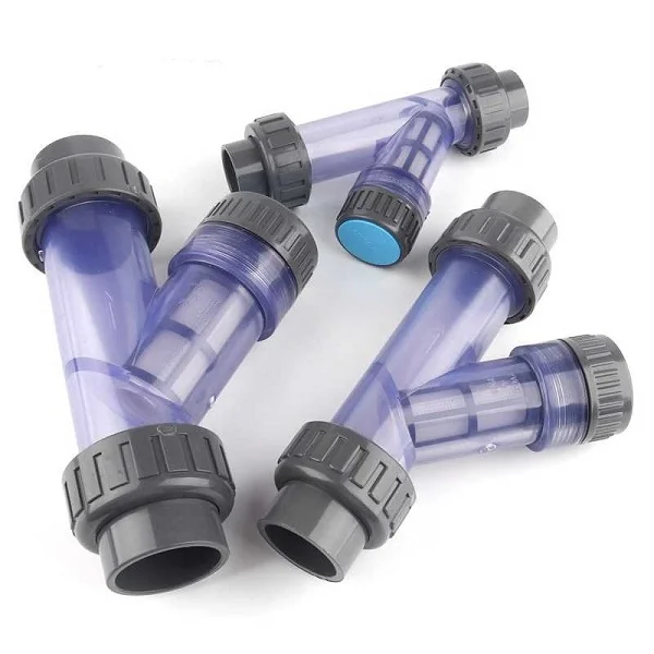 y-loc-pvc (1)