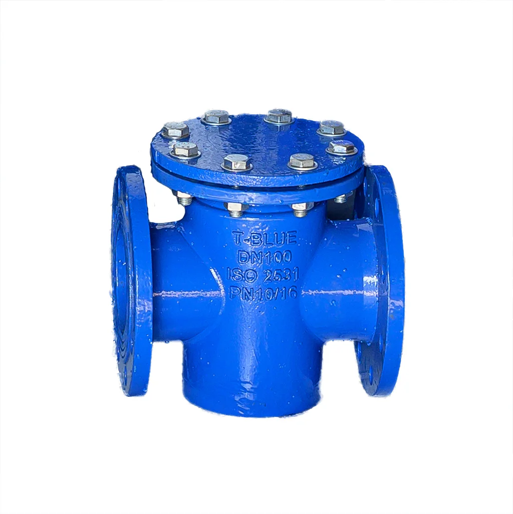 y-loc-rac (1)