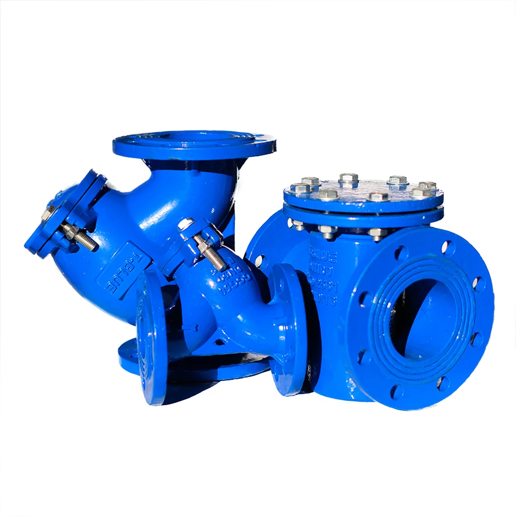 y-loc-rac (2)